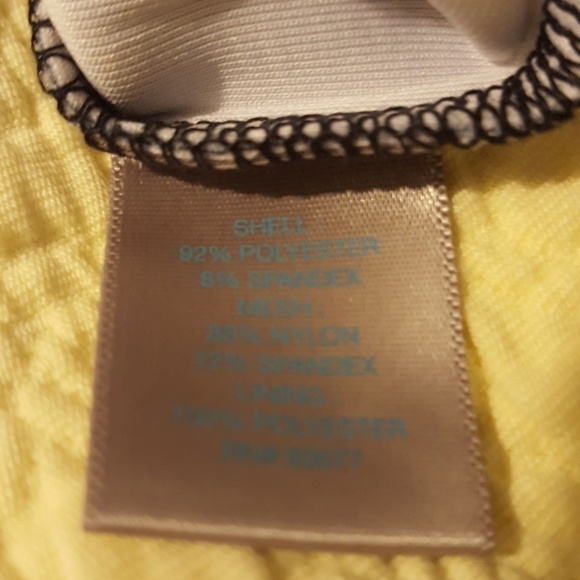 Women's dress by BELLE SKY size M - Picture 6 of 7